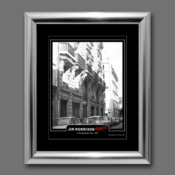 jim_morrison_paris_apartment jim morrison paris apartment
